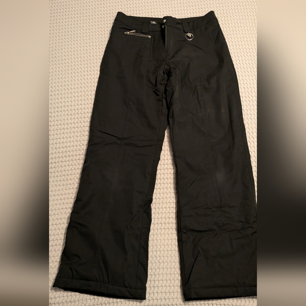 Women's Snowboard Pants